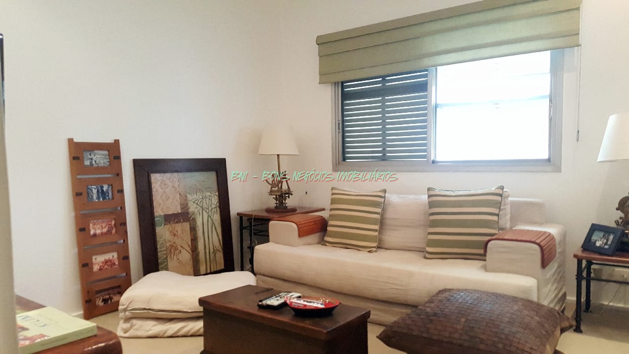 Apartamento, 1 quarto, 168 m² - Foto 20