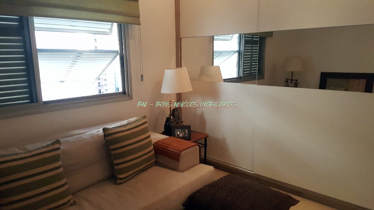 Apartamento, 1 quarto, 168 m² - Foto 24