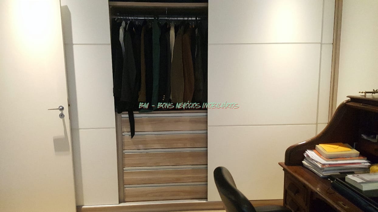 Apartamento, 1 quarto, 168 m² - Foto 11