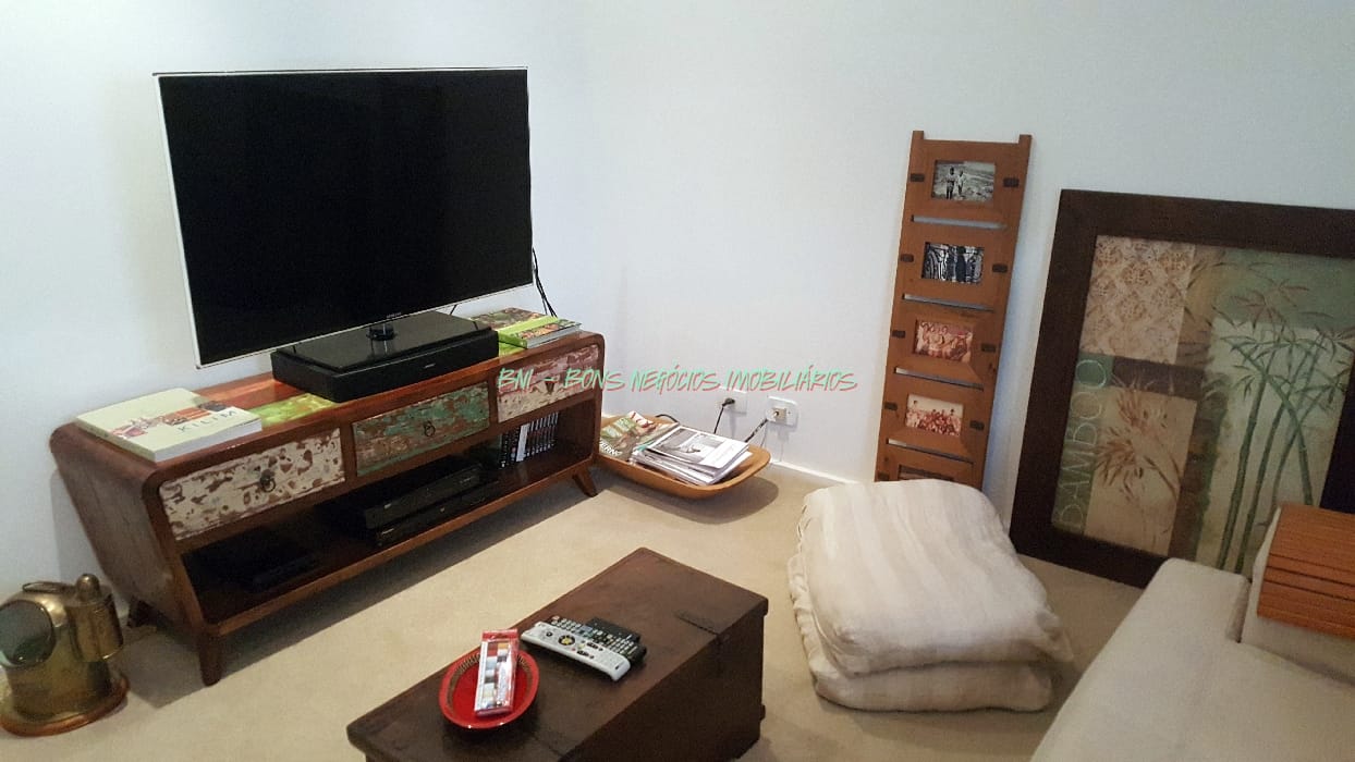 Apartamento, 1 quarto, 168 m² - Foto 23