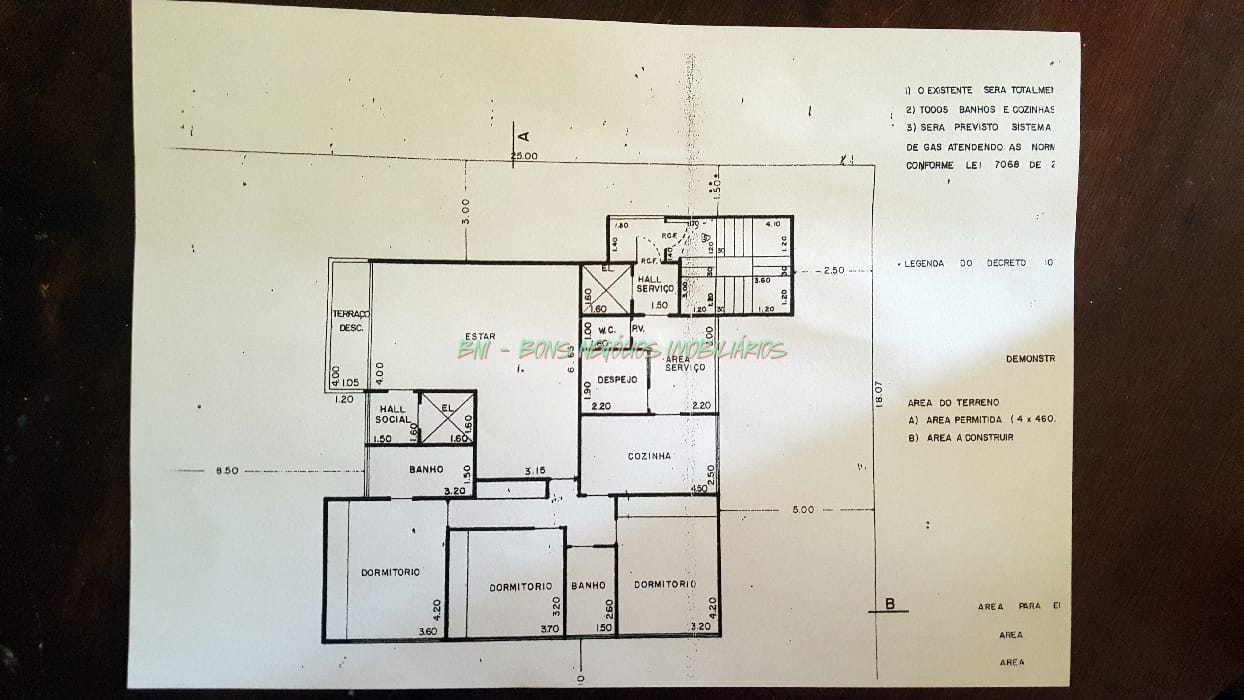 Apartamento, 1 quarto, 168 m² - Foto 28