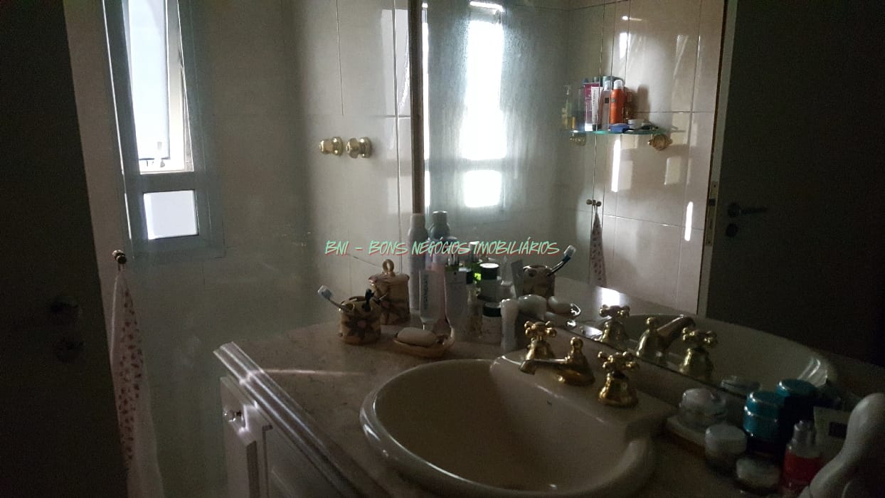 Apartamento, 1 quarto, 168 m² - Foto 26