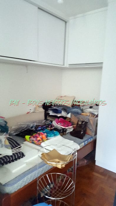 Apartamento, 1 quarto, 168 m² - Foto 17