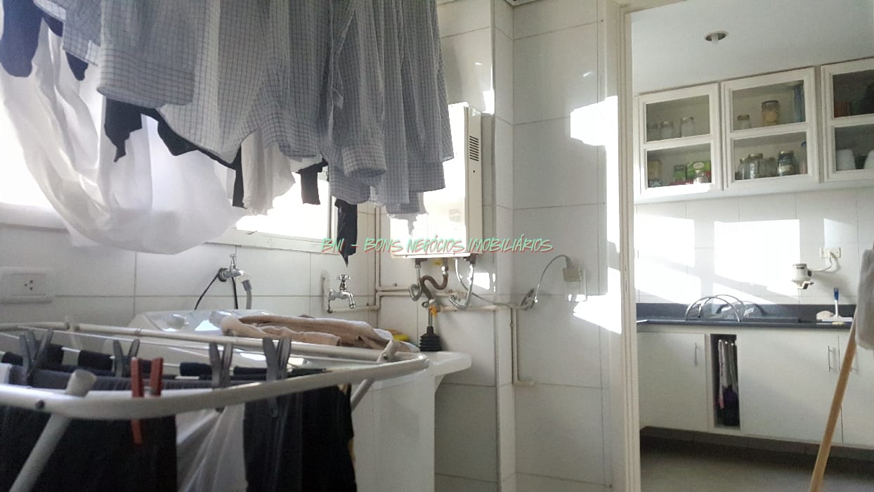 Apartamento, 1 quarto, 168 m² - Foto 18