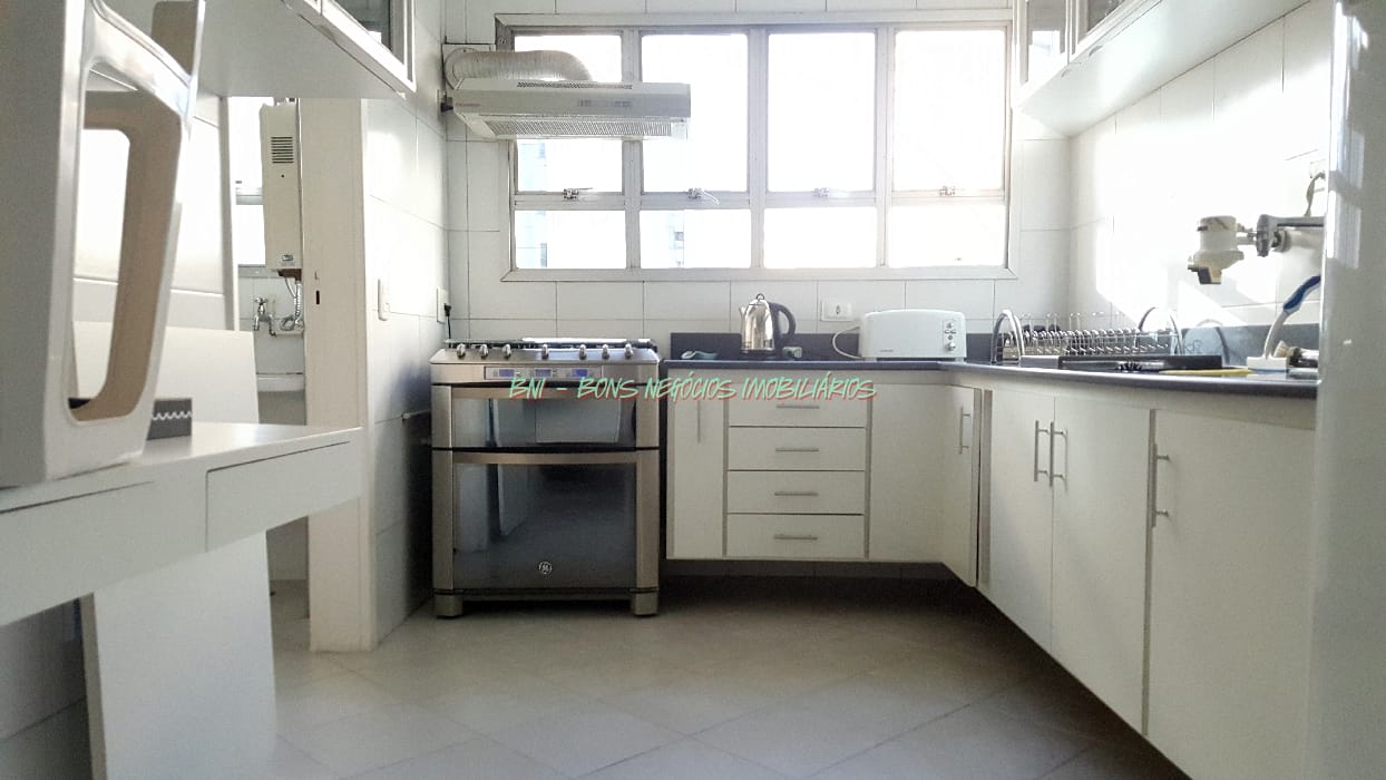 Apartamento, 1 quarto, 168 m² - Foto 15