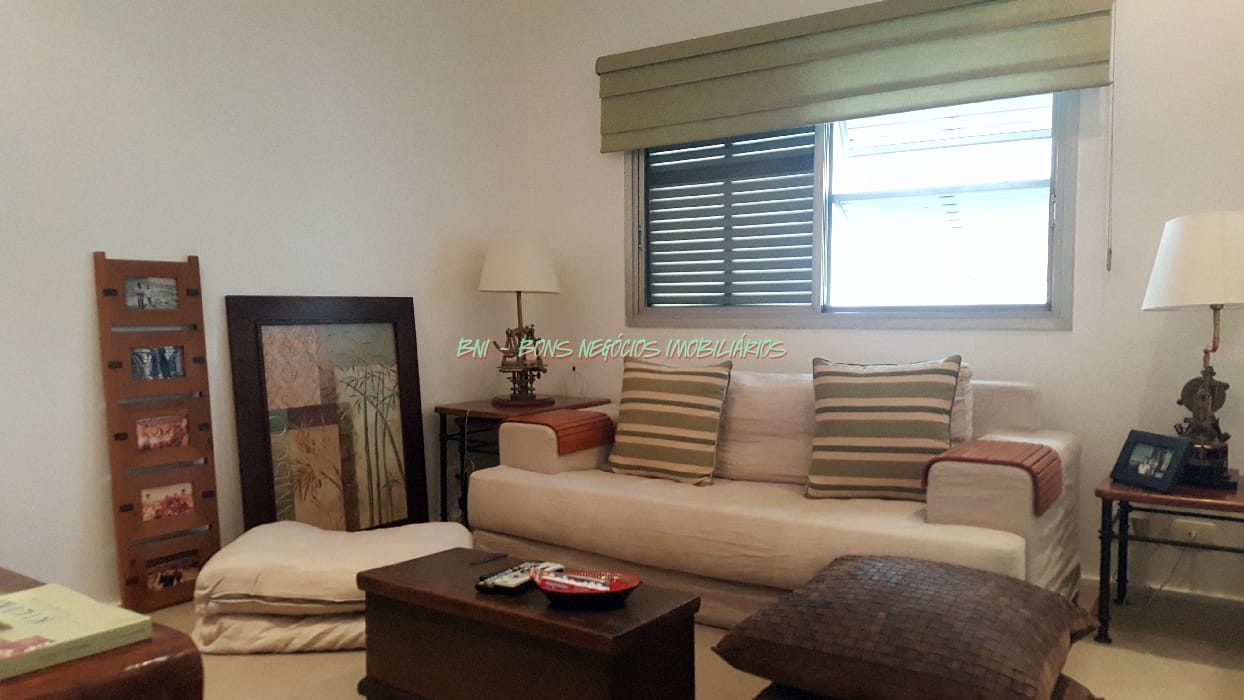 Apartamento, 1 quarto, 168 m² - Foto 21