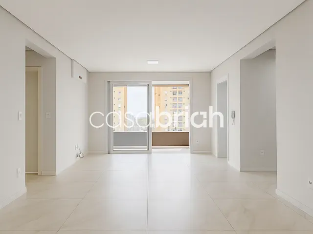 Apartamento 3 quartos e 3 banheiros, à venda, no bairro Morro do Espelho em São Leopoldo