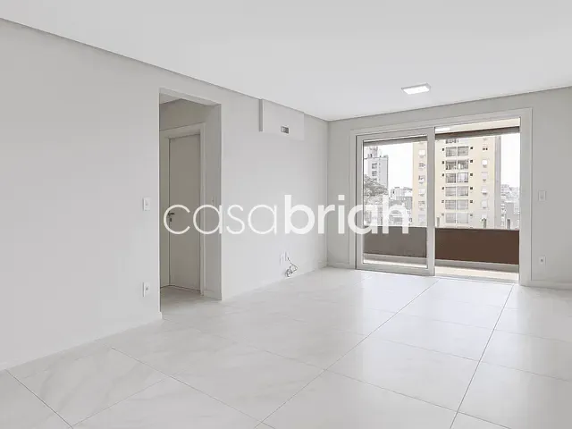Apartamento 3 quartos e 3 banheiros, à venda, no bairro Morro do Espelho em São Leopoldo