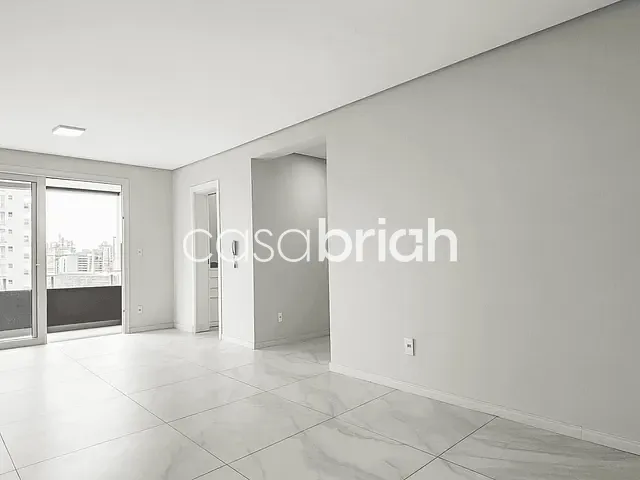 Apartamento 3 quartos e 3 banheiros, à venda, no bairro Morro do Espelho em São Leopoldo