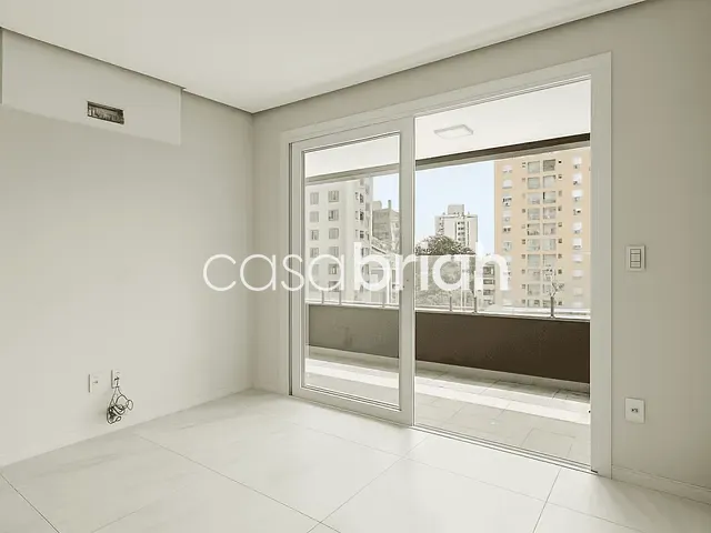 Apartamento 3 quartos e 3 banheiros, à venda, no bairro Morro do Espelho em São Leopoldo
