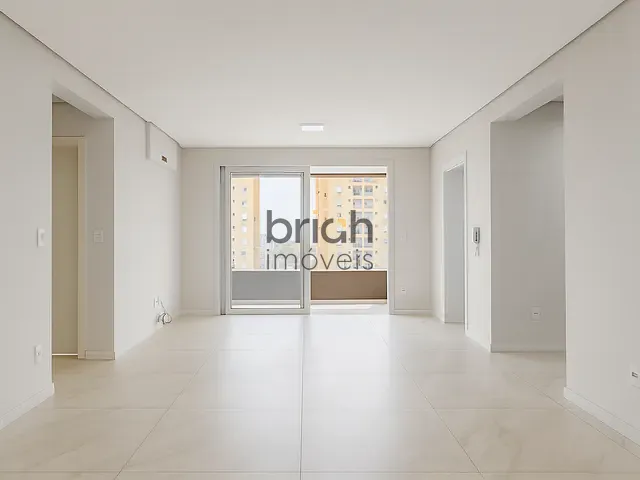 Apartamento 3 quartos e 3 banheiros, à venda, no bairro Morro do Espelho em São Leopoldo