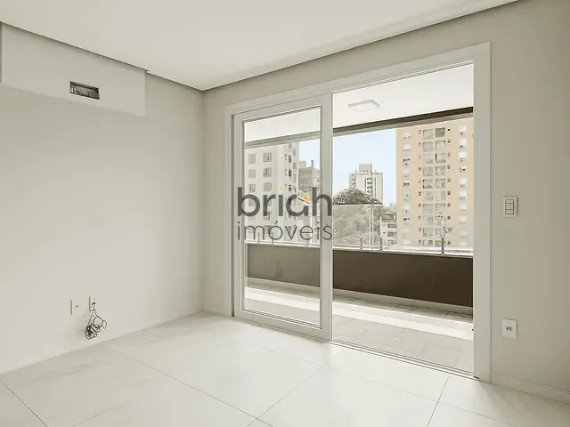 Apartamento 3 quartos e 3 banheiros, à venda, no bairro Morro do Espelho em São Leopoldo