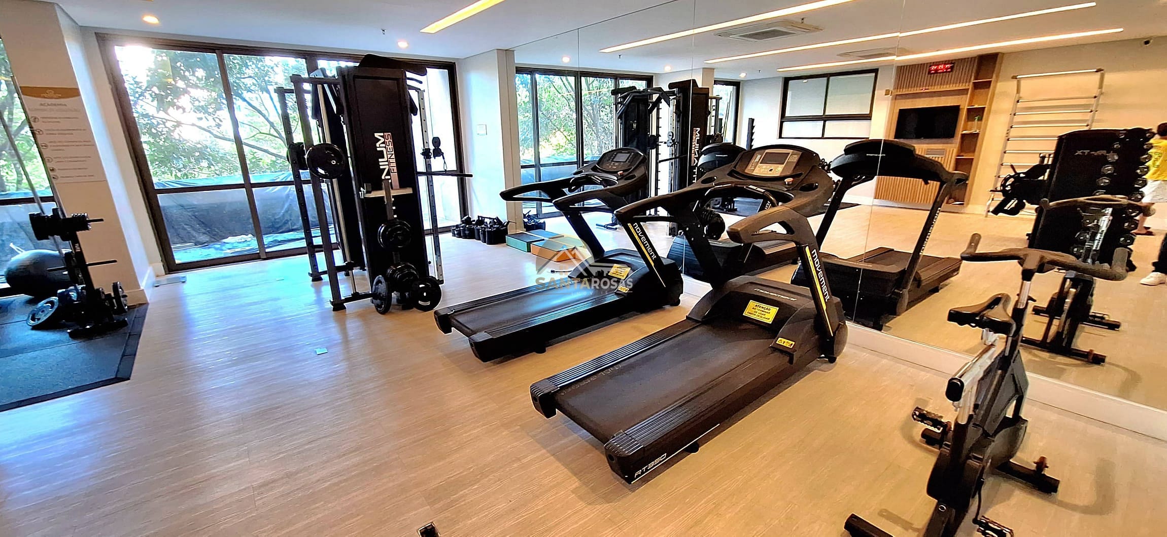 Apartamento, 2 quartos, 75 m² - Foto 32