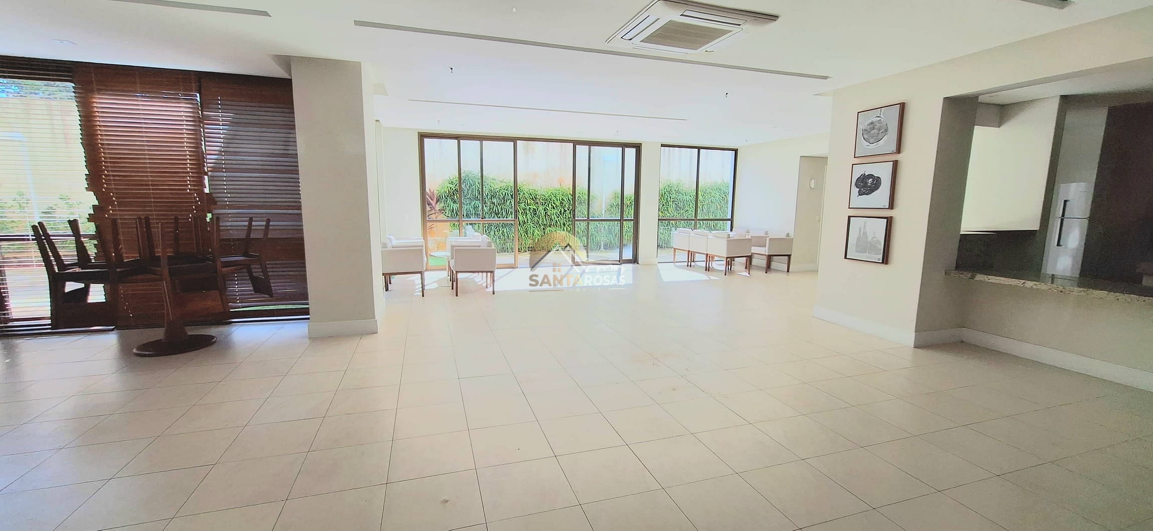 Apartamento, 2 quartos, 75 m² - Foto 34