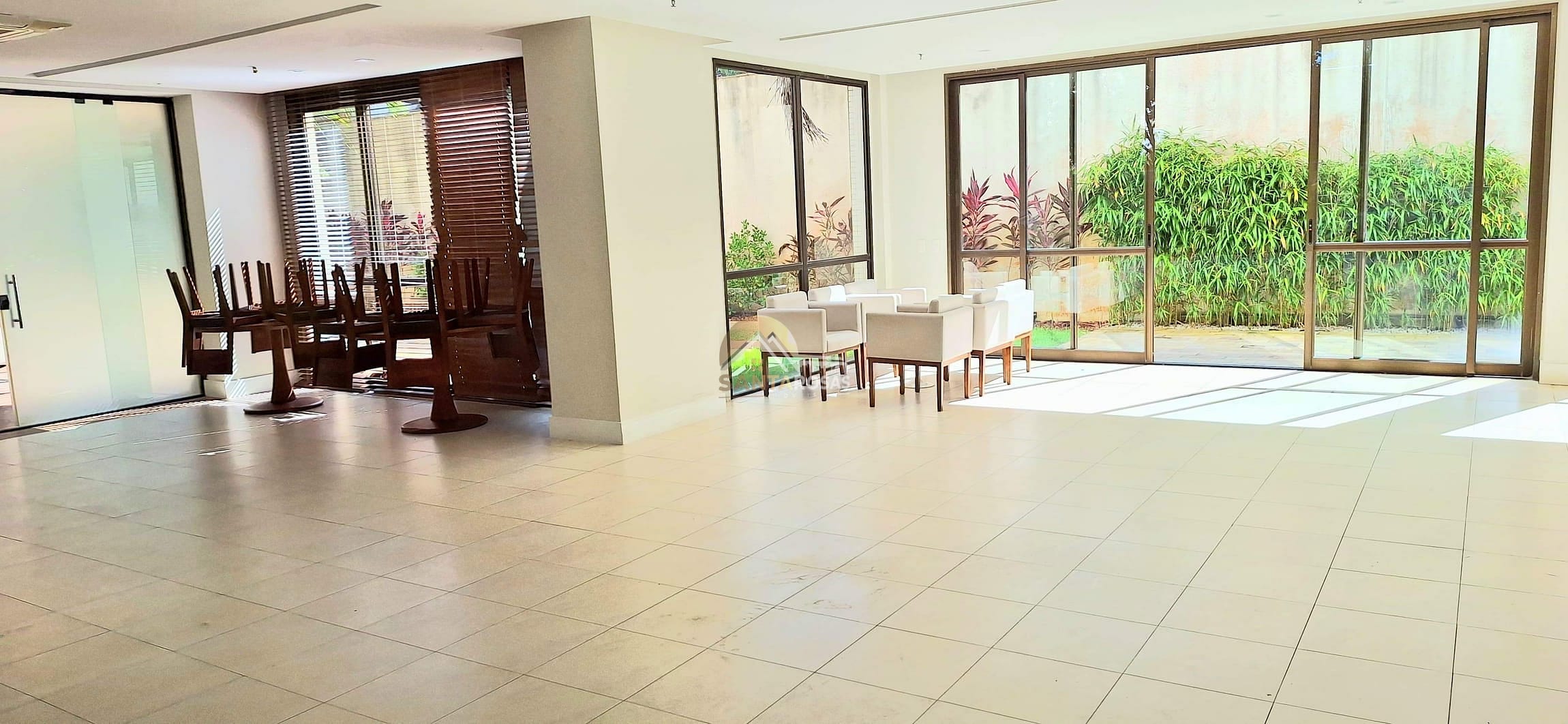 Apartamento, 2 quartos, 75 m² - Foto 35