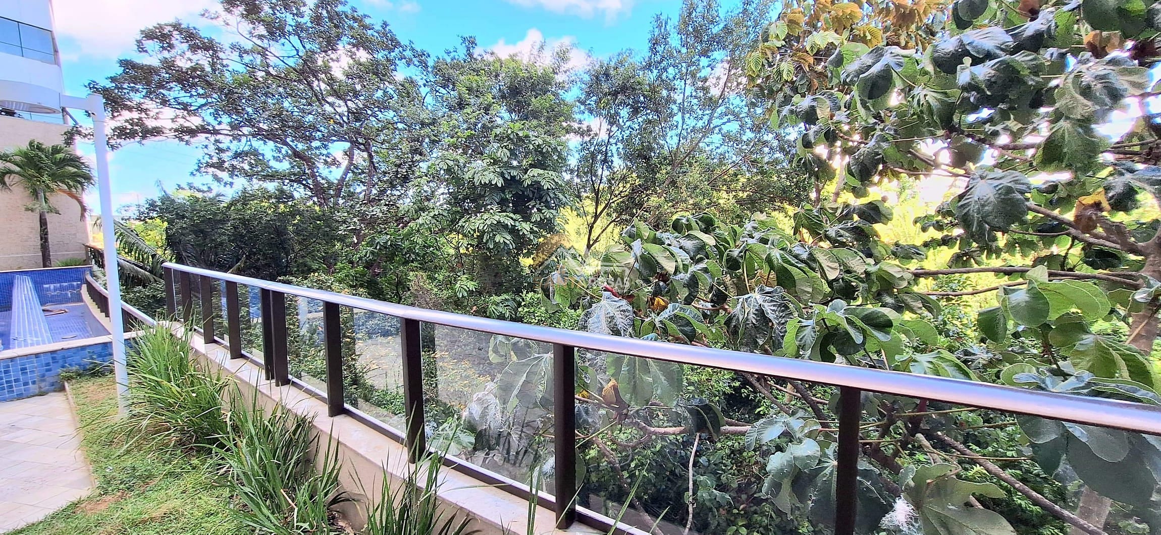 Apartamento, 2 quartos, 75 m² - Foto 38