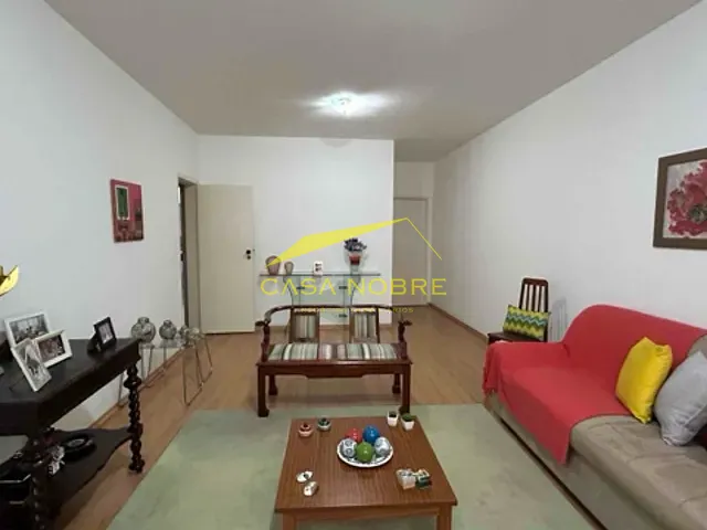 Apartamento 3 quartos e 2 banheiros, à venda, no bairro Praia do Canto em Vitória