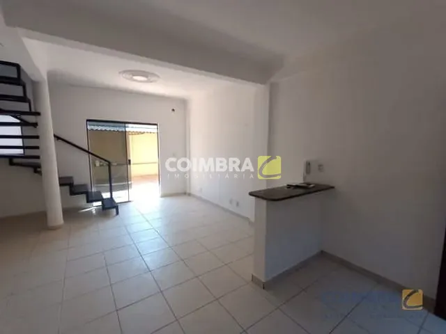 Apartamento com 86m² 2 quartos e 2 banheiros, para alugar, no bairro Rodagem em Santarém