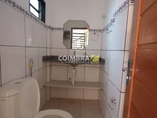 Apartamento com 86m² 2 quartos e 2 banheiros, para alugar, no bairro Rodagem em Santarém