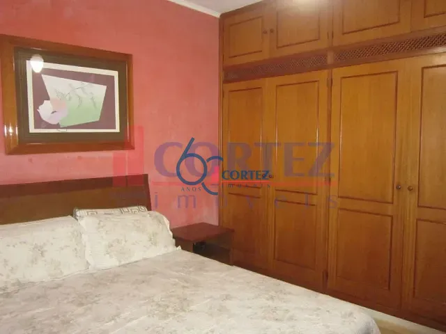 Apartamento com 88m² 2 quartos e 2 banheiros, à venda, no bairro Centro em Rio Claro