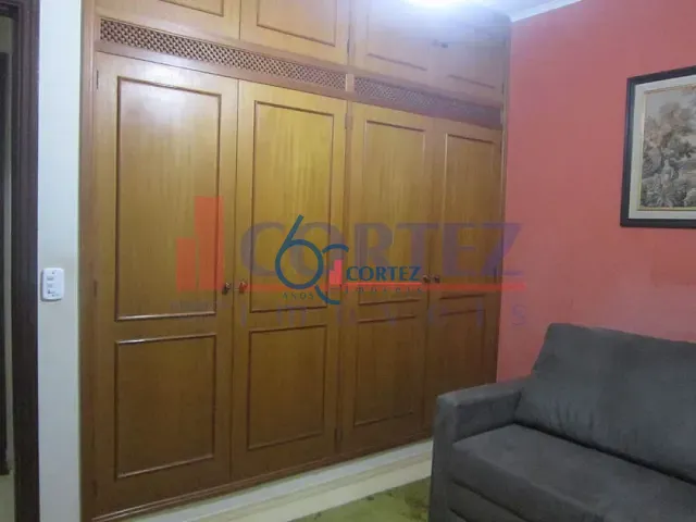 Apartamento com 88m² 2 quartos e 2 banheiros, à venda, no bairro Centro em Rio Claro