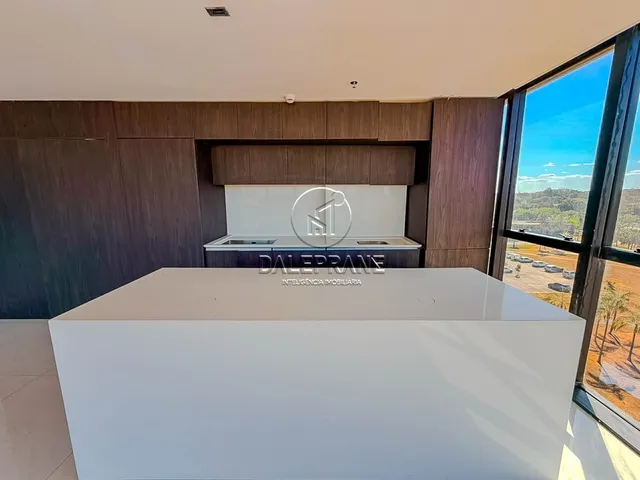 Apartamento com 85m² 2 quartos e 3 banheiros, à venda, no bairro Zona Industrial (Guará) em Brasília