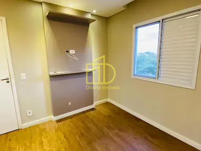 Apartamento 2 quartos e 1 banheiro, para alugar, no bairro Vila Almeida em Sorocaba