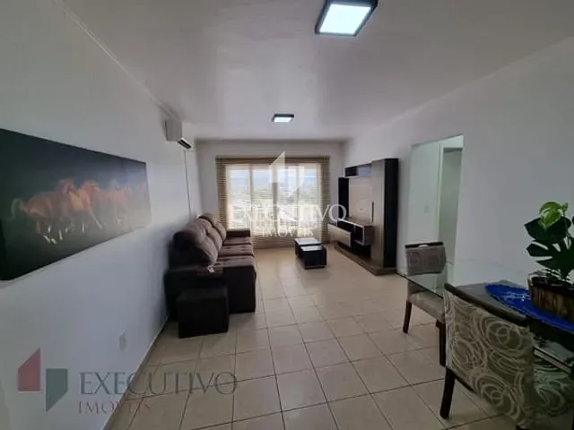Apartamento com 86m² 2 quartos e 1 banheiro, à venda, no bairro São José em Arroio Do Meio
