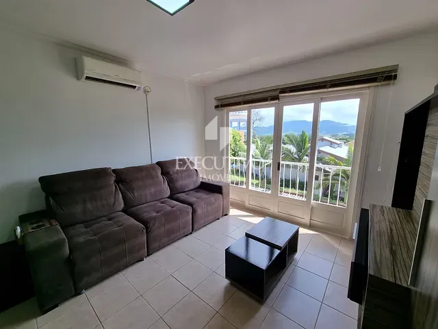 Apartamento com 86m² 2 quartos e 1 banheiro, à venda, no bairro São José em Arroio Do Meio