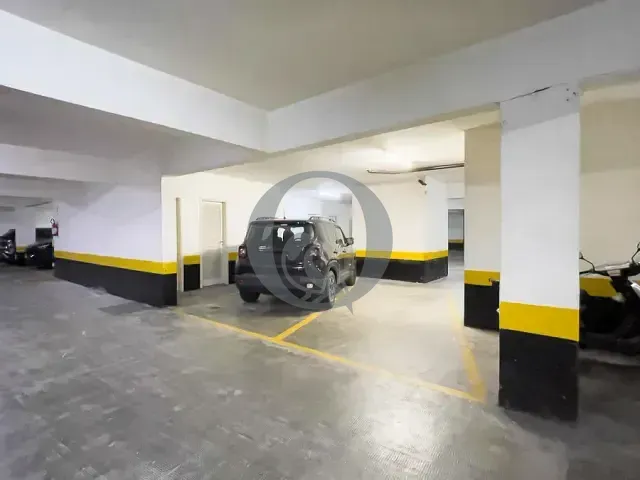 Apartamento 2 quartos e 4 banheiros, à venda, no bairro Pinheiros em São Paulo