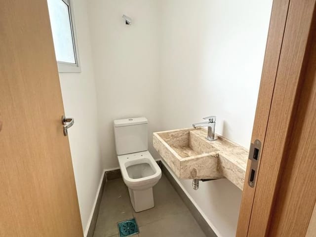 Foto do Apartamento - Apartamento de n.° 1501-B para locação no Edifício Maison Bueno, Setor Bueno, Goiânia, GO | Futtura Soluções Imobiliarias