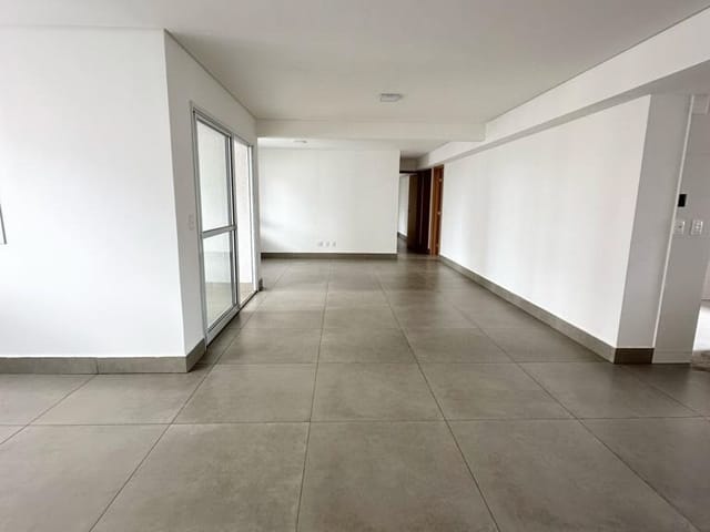 Foto do Apartamento - Apartamento de n.° 1501-B para locação no Edifício Maison Bueno, Setor Bueno, Goiânia, GO | Futtura Soluções Imobiliarias
