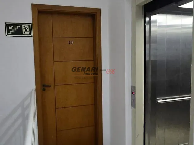 Apartamento com 65m² 2 quartos e 2 banheiros, à venda, no bairro Jardim Monte Verde em Indaiatuba