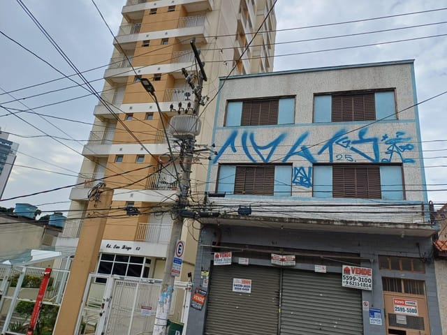 Apartamento com 636m² 2 quartos e 2 banheiros, à venda, no bairro Mirandópolis em São Paulo