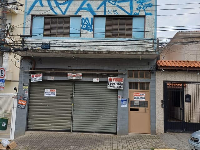 Apartamento com 636m² 2 quartos e 2 banheiros, à venda, no bairro Mirandópolis em São Paulo