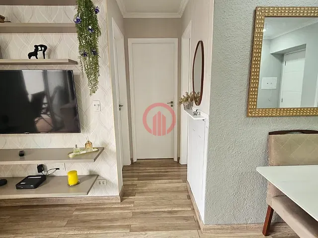 Apartamento 2 quartos e 1 banheiro, para alugar, no bairro Aclimação em São Paulo