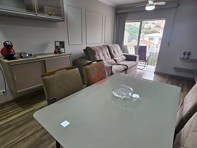 Apartamento 2 quartos e 1 banheiro, para alugar, no bairro Aclimação em São Paulo