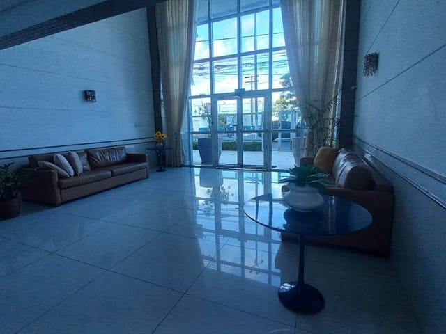 Apartamento 3 quartos e 2 banheiros, para alugar, no bairro Treze de Julho em Aracaju