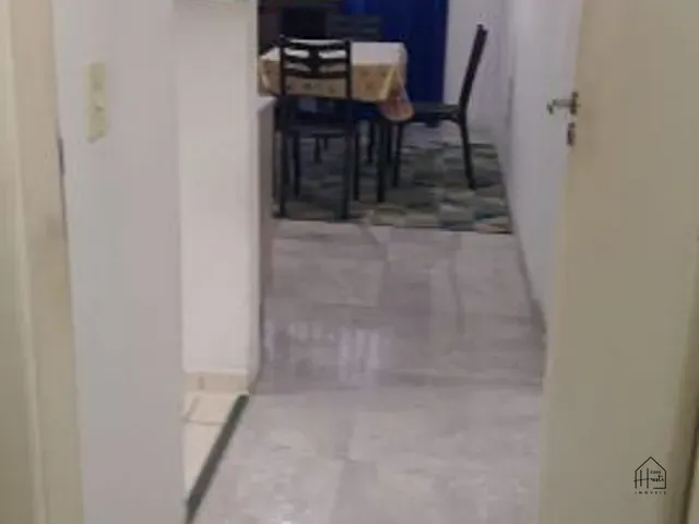 Apartamento com 52m² 2 quartos e 1 banheiro, à venda, no bairro Chácara Tropical (Caucaia do Alto) em Cotia