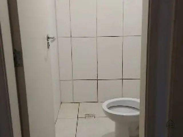 Apartamento com 52m² 2 quartos e 1 banheiro, à venda, no bairro Chácara Tropical (Caucaia do Alto) em Cotia