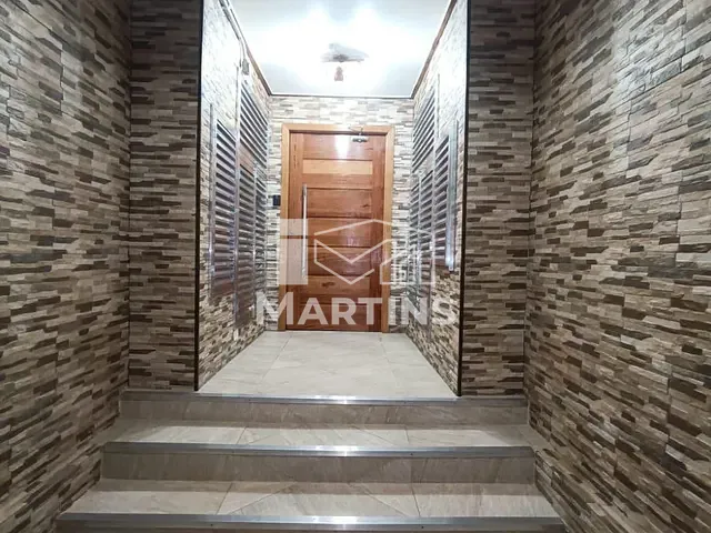 Apartamento 2 quartos e 1 banheiro, à venda, no bairro Jardim Umuarama em São Paulo