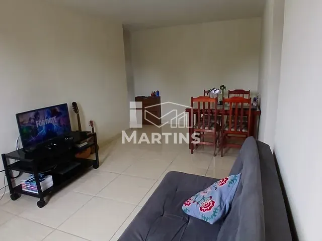 Apartamento 2 quartos e 1 banheiro, à venda, no bairro Jardim Umuarama em São Paulo