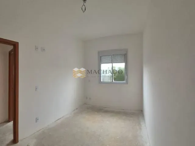 Apartamento 2 quartos e 1 banheiro, à venda, no bairro Bela Vista em São Paulo