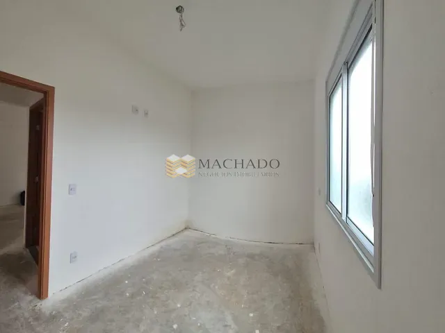 Apartamento 2 quartos e 1 banheiro, à venda, no bairro Bela Vista em São Paulo