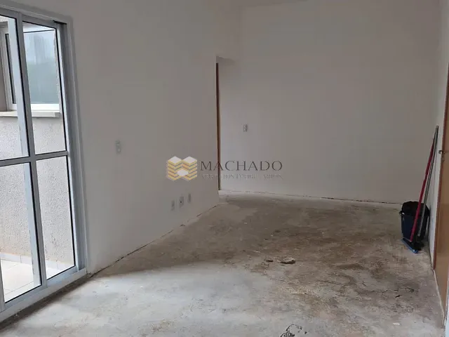 Apartamento 2 quartos e 1 banheiro, à venda, no bairro Bela Vista em São Paulo