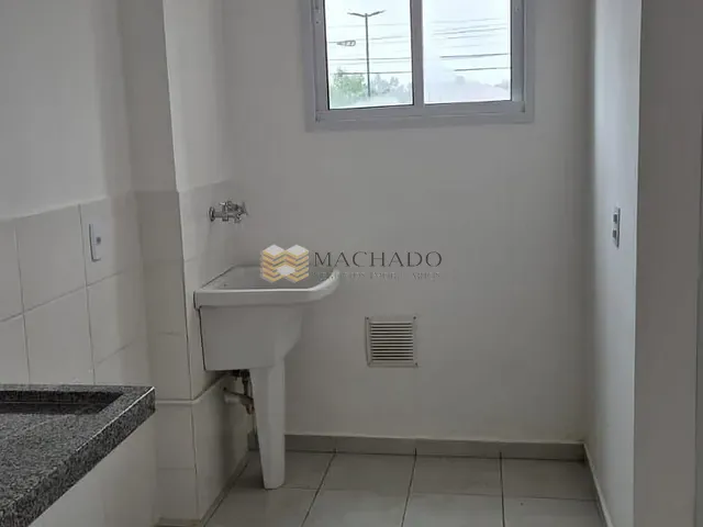 Apartamento 2 quartos e 1 banheiro, à venda, no bairro Bela Vista em São Paulo