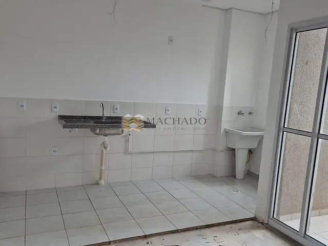 Apartamento 2 quartos e 1 banheiro, à venda, no bairro Bela Vista em São Paulo