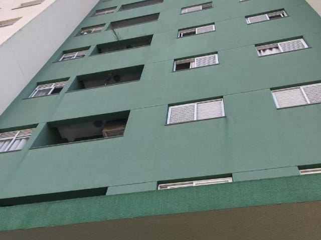 Foto do Apartamento - Apartamento com 3 dormitórios para alugar, 65 m² por R$ 1.550,00/mês - Jardim América - São José dos Campos/SP | INDEPENDENCE NEGOCIOS IMOBILIARIOS LTDA