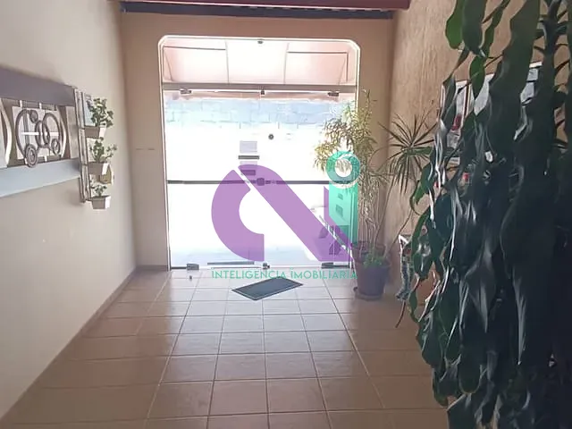 Apartamento com 64m² 2 quartos e 1 banheiro, à venda, no bairro km 18 em Osasco