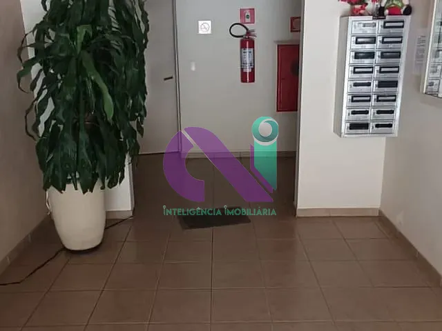 Apartamento com 64m² 2 quartos e 1 banheiro, à venda, no bairro km 18 em Osasco